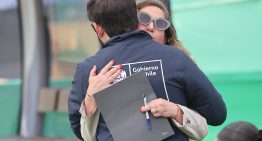 Sofofa: La ley de permisos es un hito de colaboración público-privada, el camino correcto