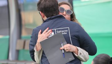 Sofofa: La ley de permisos es un hito de colaboración público-privada, el camino correcto