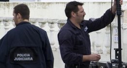 Un menor de 14 años confiesa el asesinato de su madre con una pistola tras discutir con ella