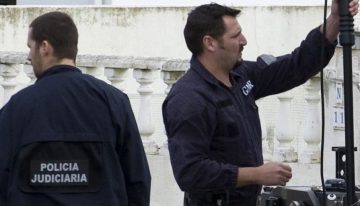 Un menor de 14 años confiesa el asesinato de su madre con una pistola tras discutir con ella