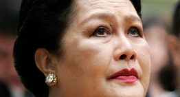 Muere a los 93 años la reina madre de Tailandia Sirikit Muere a los 93 años la reina madre de Tailandia Sirikit