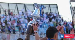 La liga que nadie quiere jugar: rechazan nuevo formato para Segunda División 2026 y clubes elevan tono