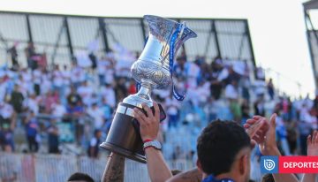 La liga que nadie quiere jugar: rechazan nuevo formato para Segunda División 2026 y clubes elevan tono