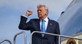 ¿Por qué China está ganando la guerra comercial declarada por Trump?