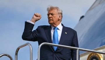 ¿Por qué China está ganando la guerra comercial declarada por Trump?