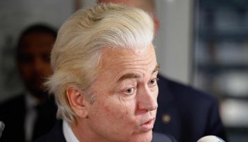 Batacazo de la ultraderecha en las elecciones en los Países Bajos