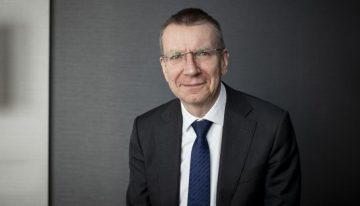 Letonia reconsiderará su salida del tratado sobre violencia de género