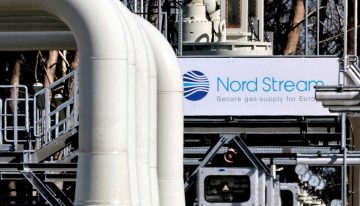 Italia extradita a Alemania al cerebro logístico del sabotaje del gasoducto Nord Stream
