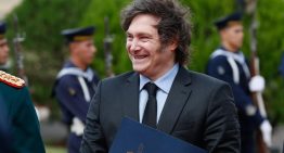 La comisión que investiga el caso LIBRA habla de «estafa» y apunta contra Milei