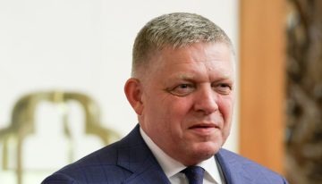 El primer ministro eslovaco vende como austeridad una nueva purga de despidos de funcionarios