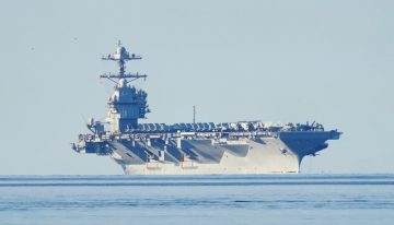 Cumbre de las Américas, la primera víctima de la nueva política regional de EE.UU.