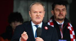 Polonia anuncia la reapertura inminente de dos pasos fronterizos con Bielorrusia