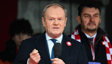 Polonia anuncia la reapertura inminente de dos pasos fronterizos con Bielorrusia