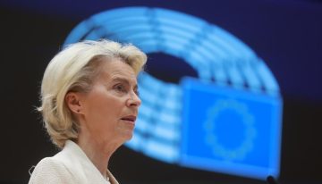 La UE aprueba un 'Schengen militar' para facilitar el movimiento de tropas entre sus países