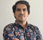 Hombre en riesgo vital tras ser baleado en la cabeza en Lo Barnechea