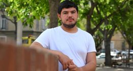 ¿Un asesinato como advertencia? Investigan la muerte del hermano de un reconocido activista antidroga de Marsella