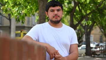 ¿Un asesinato como advertencia? Investigan la muerte del hermano de un reconocido activista antidroga de Marsella