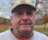 Viaje a la América no tan profunda que devolvió a Trump a la Casa Blanca