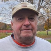 Viaje a la América no tan profunda que devolvió a Trump a la Casa Blanca