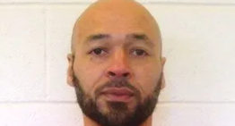 Un condenado a pena de muerte recibe clemencia en el último minuto en EE.UU.