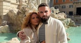 Secuestrados, descuartizados y tirados en bolsas a la basura: asesinan a un estafador ruso y a su mujer en Dubái