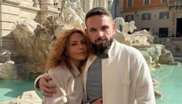 Secuestrados, descuartizados y tirados en bolsas a la basura: asesinan a un estafador ruso y a su mujer en Dubái