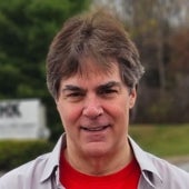 Imagen - «Trump está siendo mejor de lo que esperábamos, y esperábamos mucho», asegura Peter Begley, líder de los republicanos en el condado de Monroe, Pensilvania