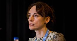 Relatora especial de la ONU se reúne en Cuba con funcionarios del régimen para evaluar impacto del embargo