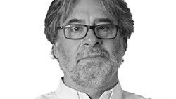 Bruselas rechaza que el plan de paz de EE.UU. y Rusia no tenga en cuenta a Ucrania y la UE