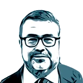 ¿Por qué el ciclo antiinmigración en nuestras democracias no se entiende sin la creciente desigualdad económica?