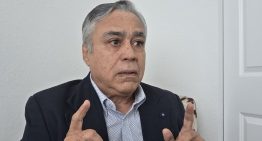 «Trump no va a invadir Venezuela, pero desarmará al narco y a Maduro»