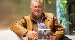 Henrique Cymerman:  «En Gaza ha habido crímenes de guerra, pero no genocidio»