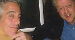 Trump pone el ventilador en el caso Epstein: anuncia investigaciones contra Bill Clinton, JP Morgan Chase y otros