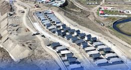 Partamos por Casa: El cumplimiento de la meta del Plan Habitacional Rural