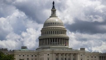 Cierre de Gobierno en EE.UU. alcanzó nueva fase por el fin de ayuda alimentaria y sanitaria