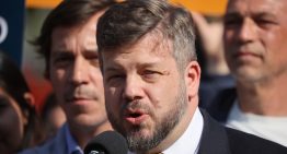 SML desmiente a Kaiser: No existen osamentas sin periciar en casos de víctimas de la dictadura