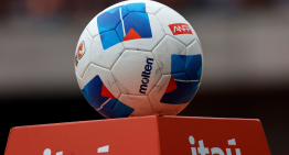 La programación de la fecha 27 de la Liga de Primera