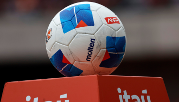 La programación de la fecha 27 de la Liga de Primera