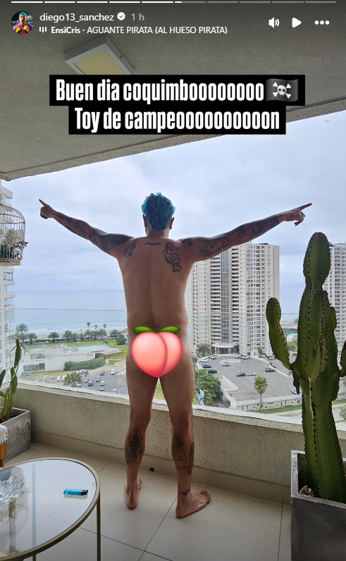 Imagen foto_00000001