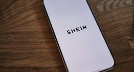 Shein entregará nombres de compradores de muñecas sexuales infantiles