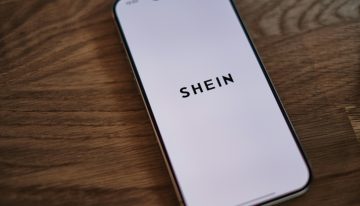 Shein entregará nombres de compradores de muñecas sexuales infantiles