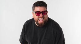 Comediante dejó «Coliseo» para ir a Olmué 2026