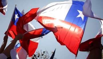 Estudio de polarización reflejó un aumento en la «distancia basada en prejuicios»