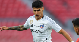 El mea culpa de Wiemberg: Ha habido una baja de rendimiento y me hago cargo