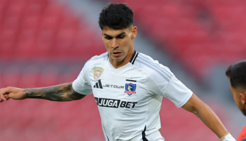 El mea culpa de Wiemberg: Ha habido una baja de rendimiento y me hago cargo