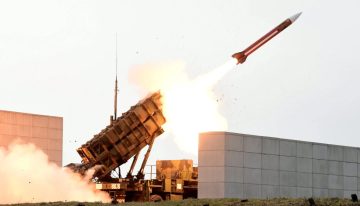 Australia sancionó a ciberdelincuentes por financiar programa armamentístico de Norcorea