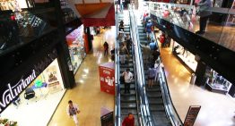 Sueldos reales han crecido 1,4% entre enero y septiembre de 2025