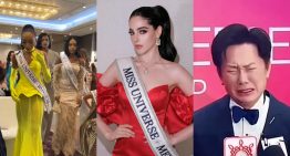 Polémica en Miss Universo 2025: ¿Qué motivó la salida colectiva de las candidatas?