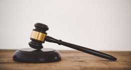 Corte ordena indemnizar a conserje con más de $14 millones por despido injustificado