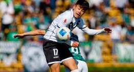 El editorial de Rodrigo Goldberg: La B merece respeto